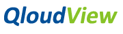 QloudView